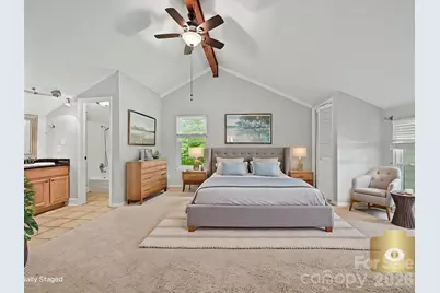 7925 Serendipity Lane, Charlotte, NC 28277 - Photo 23