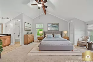 7925 Serendipity Ln, Charlotte, NC 28277 - Photo 23