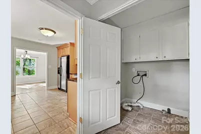 7925 Serendipity Lane, Charlotte, NC 28277 - Photo 19