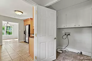 7925 Serendipity Ln, Charlotte, NC 28277 - Photo 19
