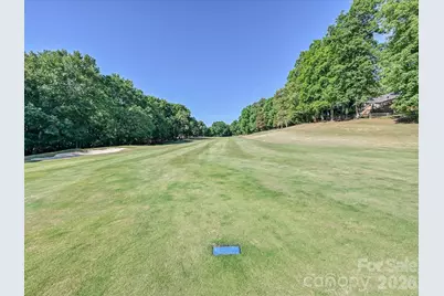 7925 Serendipity Lane, Charlotte, NC 28277 - Photo 39