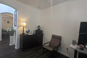 6503 Manitoba Ln, Charlotte, NC 28277 - Photo 23