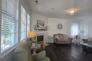 6503 Manitoba Ln, Charlotte, NC 28277 - Photo 25