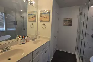 6503 Manitoba Ln, Charlotte, NC 28277 - Photo 17