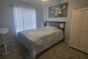 6503 Manitoba Ln, Charlotte, NC 28277 - Photo 13