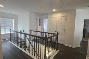 6503 Manitoba Ln, Charlotte, NC 28277 - Photo 9