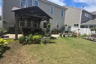 6503 Manitoba Ln, Charlotte, NC 28277 - Photo 31