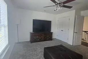 6503 Manitoba Ln, Charlotte, NC 28277 - Photo 21