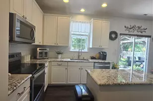 6503 Manitoba Ln, Charlotte, NC 28277 - Photo 27