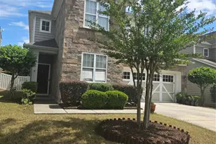 6503 Manitoba Ln, Charlotte, NC 28277 - Photo 3