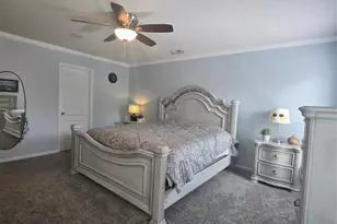 6503 Manitoba Ln, Charlotte, NC 28277 - Photo 19