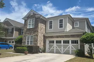 6503 Manitoba Ln, Charlotte, NC 28277 - Photo 1