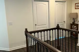 6503 Manitoba Ln, Charlotte, NC 28277 - Photo 5