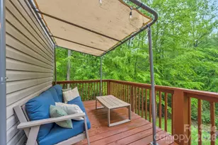 38 Macey Dr, Nebo, NC 28761 - Photo 33