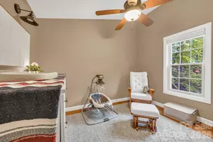 38 Macey Dr, Nebo, NC 28761 - Photo 31