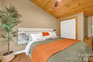 38 Macey Dr, Nebo, NC 28761 - Photo 29
