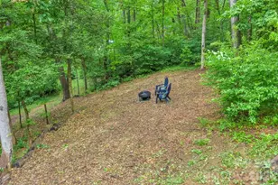38 Macey Dr, Nebo, NC 28761 - Photo 39