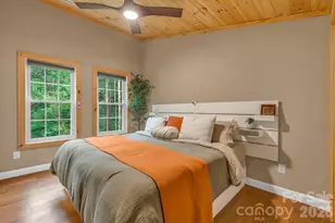 38 Macey Dr, Nebo, NC 28761 - Photo 27