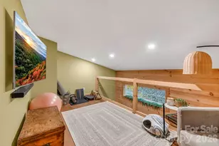 38 Macey Dr, Nebo, NC 28761 - Photo 25