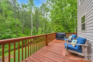 38 Macey Dr, Nebo, NC 28761 - Photo 35