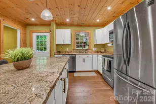 38 Macey Dr, Nebo, NC 28761 - Photo 23