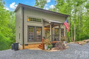 38 Macey Dr, Nebo, NC 28761 - Photo 1