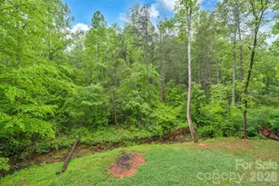 38 Macey Dr, Nebo, NC 28761 - Photo 37