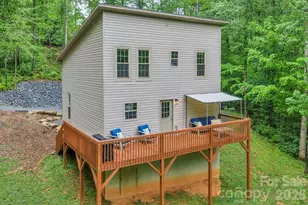 38 Macey Dr, Nebo, NC 28761 - Photo 3