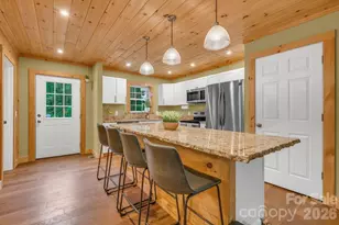 38 Macey Dr, Nebo, NC 28761 - Photo 15