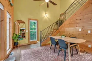 38 Macey Dr, Nebo, NC 28761 - Photo 11