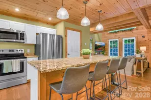 38 Macey Dr, Nebo, NC 28761 - Photo 17