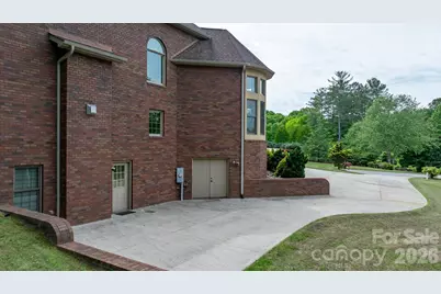 4 Royal Vista Way, Granite Falls, NC 28630 - Photo 43
