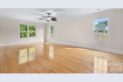 4 Royal Vista Way, Granite Falls, NC 28630 - Photo 31