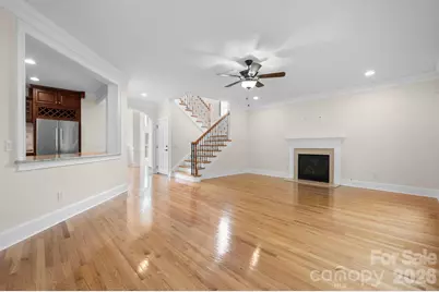 4 Royal Vista Way, Granite Falls, NC 28630 - Photo 13