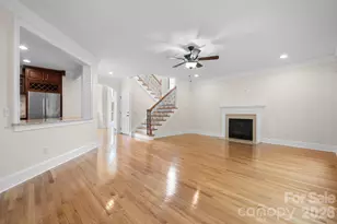 4 Royal Vista Way, Granite Falls, NC 28630 - Photo 13