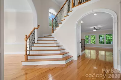 4 Royal Vista Way, Granite Falls, NC 28630 - Photo 7