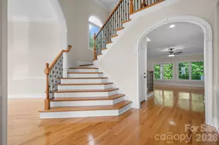 4 Royal Vista Way, Granite Falls, NC 28630 - Photo 7