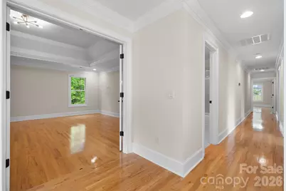 4 Royal Vista Way, Granite Falls, NC 28630 - Photo 23