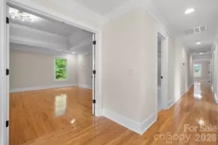 4 Royal Vista Way, Granite Falls, NC 28630 - Photo 23