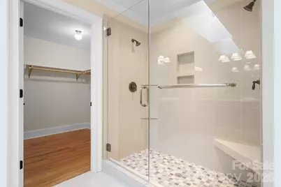 4 Royal Vista Way, Granite Falls, NC 28630 - Photo 27