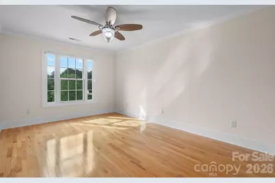 4 Royal Vista Way, Granite Falls, NC 28630 - Photo 29