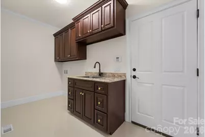 4 Royal Vista Way, Granite Falls, NC 28630 - Photo 19