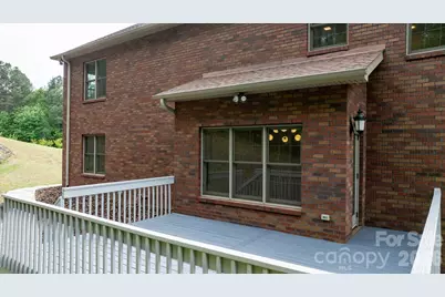 4 Royal Vista Way, Granite Falls, NC 28630 - Photo 41