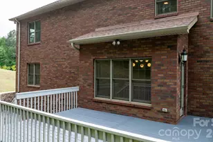 4 Royal Vista Way, Granite Falls, NC 28630 - Photo 41