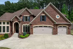 4 Royal Vista Way, Granite Falls, NC 28630 - Photo 1