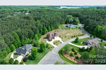 4 Royal Vista Way, Granite Falls, NC 28630 - Photo 47