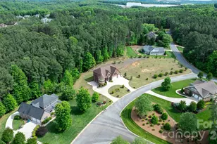 4 Royal Vista Way, Granite Falls, NC 28630 - Photo 47