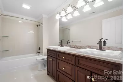 4 Royal Vista Way, Granite Falls, NC 28630 - Photo 33