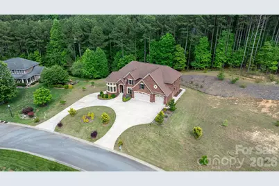 4 Royal Vista Way, Granite Falls, NC 28630 - Photo 45