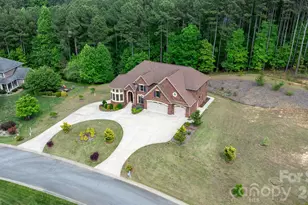4 Royal Vista Way, Granite Falls, NC 28630 - Photo 45